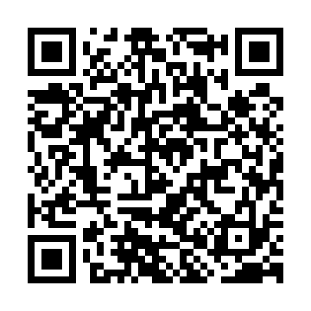 QR code for GH5533
