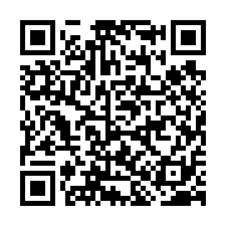 QR code for GH5611