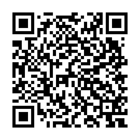 QR code for GH5612