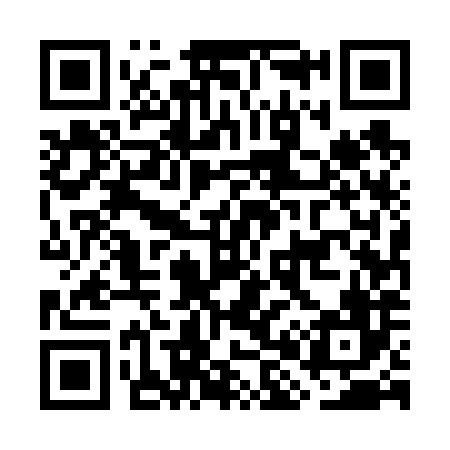 QR code for GH5686
