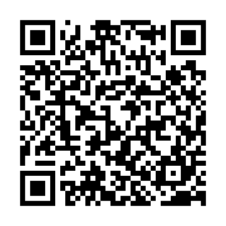 QR code for GH5704