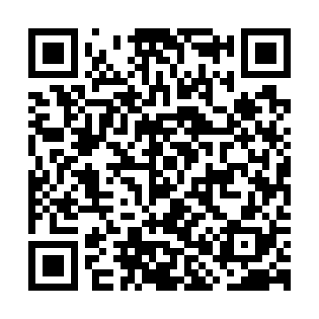 QR code for GH5728