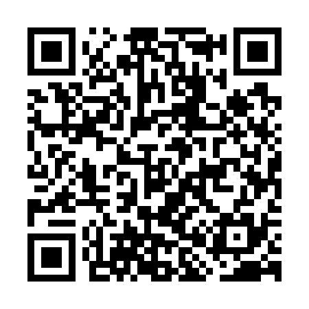 QR code for GH5735
