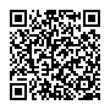 QR code for GH5755