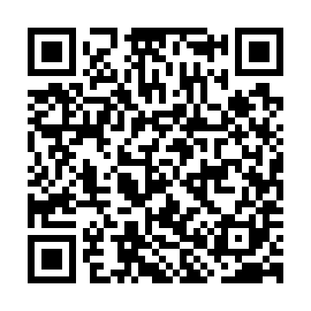 QR code for GH5781