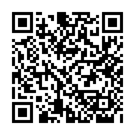 QR code for GH5782