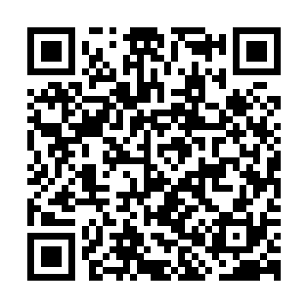 QR code for GH5830