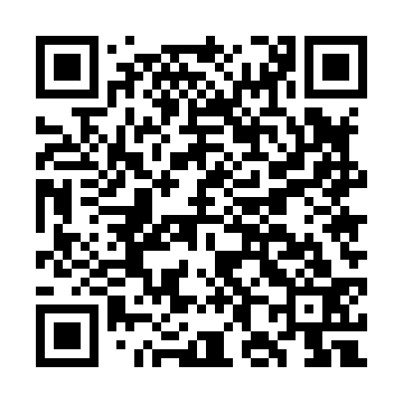 QR code for GH5833