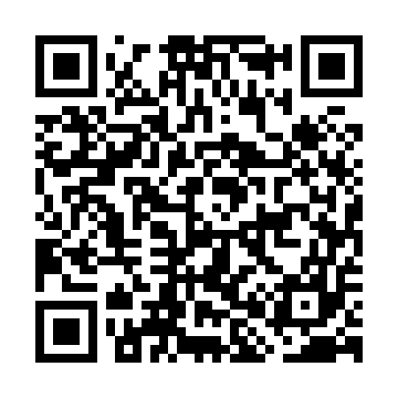 QR code for GH5857