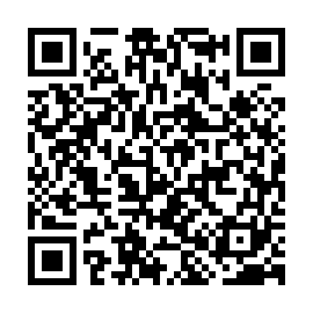 QR code for GH5861