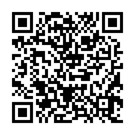 QR code for GH5866