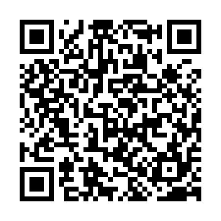 QR code for GH5914
