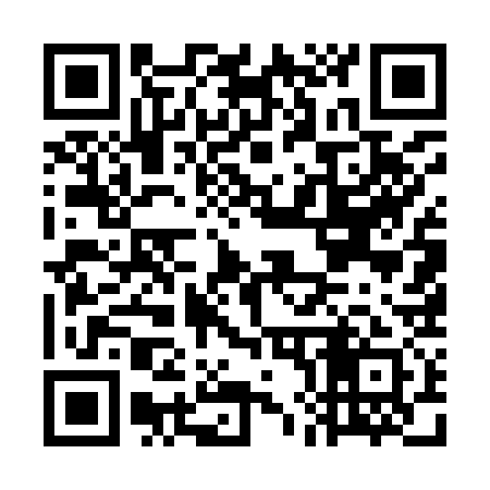 QR code for GH5931