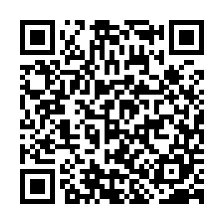 QR code for GH5945