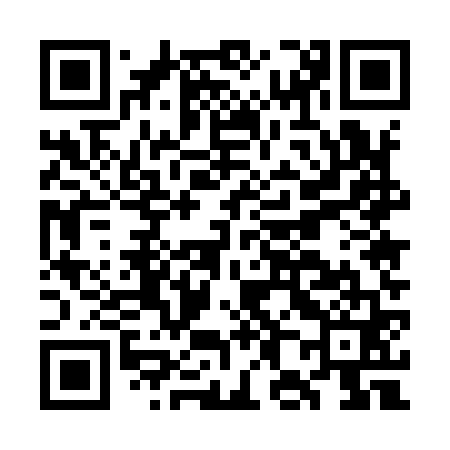 QR code for GH5961