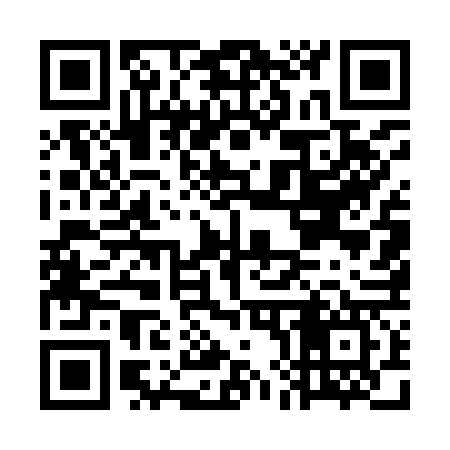 QR code for GH5967