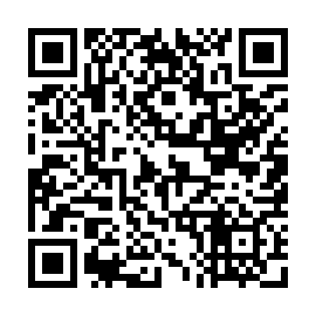 QR code for GH5969
