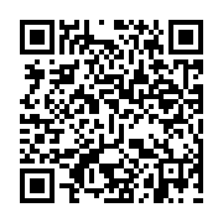 QR code for GH5984