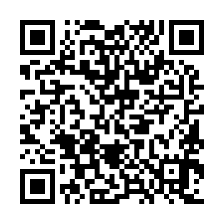 QR code for GH5995