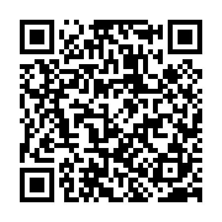 QR code for GH6022