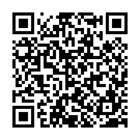QR code for GH6026
