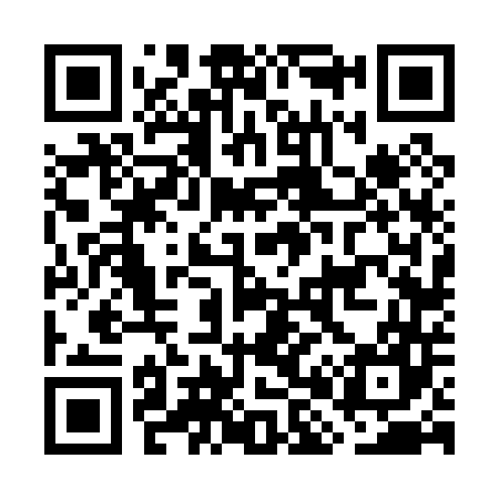 QR code for GH6047