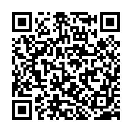 QR code for GH6052
