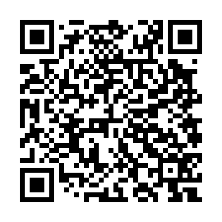 QR code for GH6076