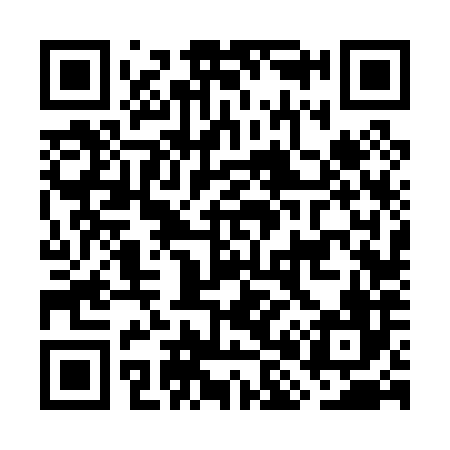 QR code for GH6086
