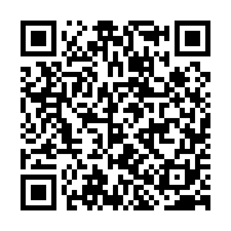 QR code for GH6151