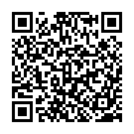 QR code for GH6157