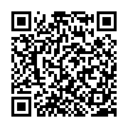 QR code for GH6160