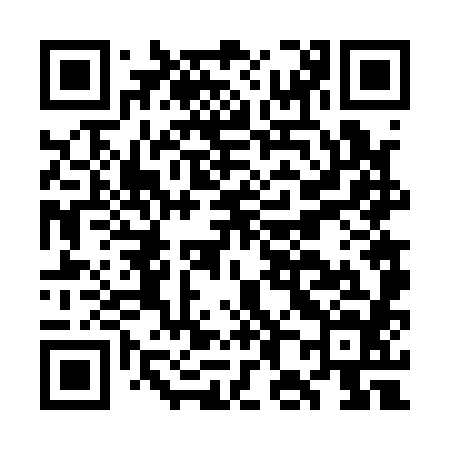QR code for GH6184