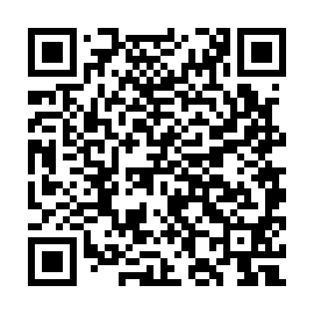 QR code for GH6190