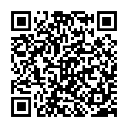 QR code for GH6194