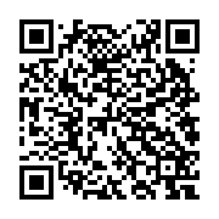 QR code for GH6226
