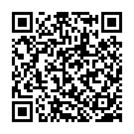 QR code for GH6230