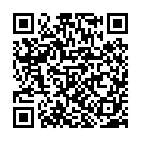 QR code for GH6250