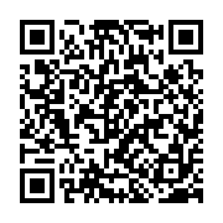 QR code for GH6312