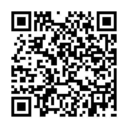 QR code for GH6317