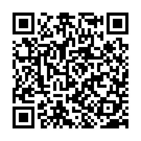 QR code for GH6349