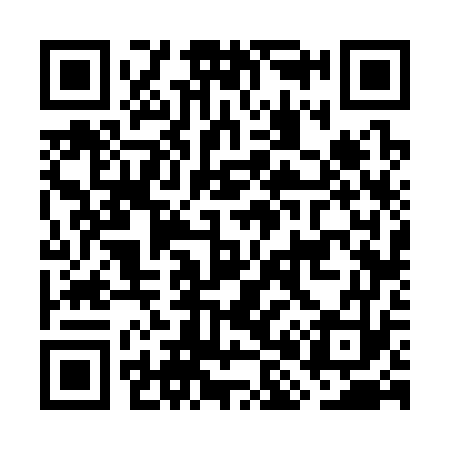 QR code for GH6373