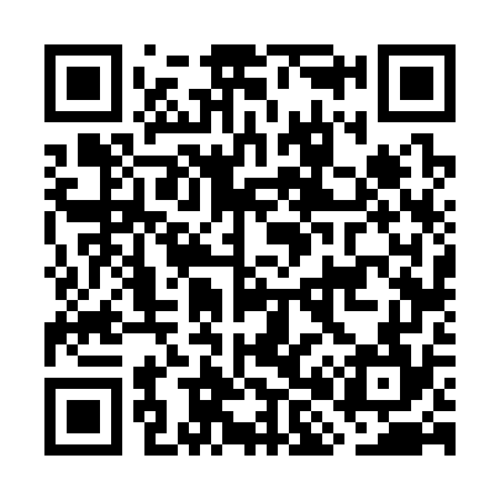 QR code for GH6374