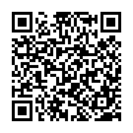 QR code for GH6406