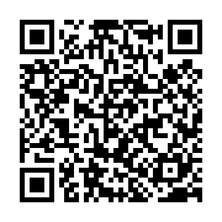 QR code for GH6425