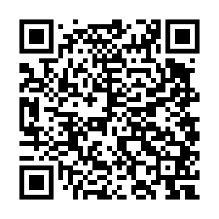 QR code for GH6440