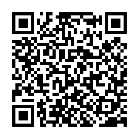 QR code for GH6449