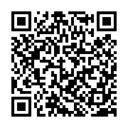 QR code for GH6472