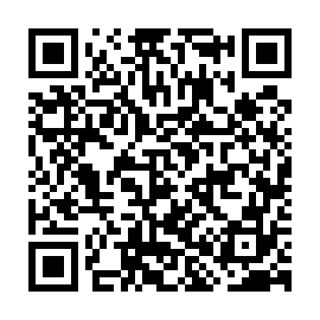 QR code for GH6572