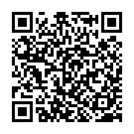 QR code for GH6580